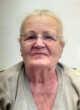 Miluša Mika Brnović